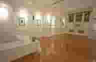Event Venues