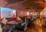 Party Venues