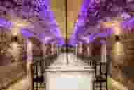 Reception Venues