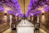 Reception Venues
