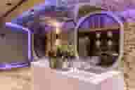 Party Venues