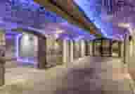 Basement Venues