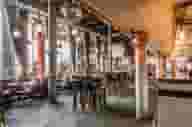 Party Venues