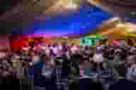 Party Venues