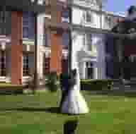 Warwickshire