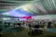 Party Venues