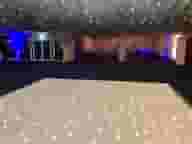 Party Venues