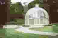 Formal Event Venues