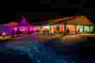 Party Venues