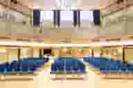 Event Venues