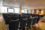 Conference Venues