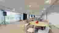 Corporate Venues