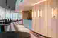 Small Meeting Rooms