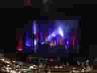 Event Venues