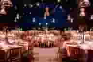 Theatres