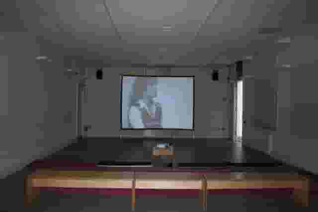 Siobhan Davies Studios