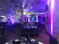 Event Venues