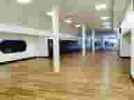 Event Venues