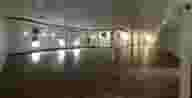 Event Venues