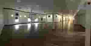 Undercroft