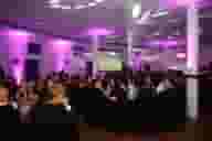 Event Venues