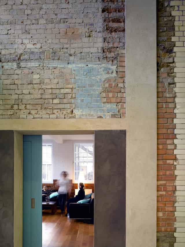 Siobhan Davies Studios
