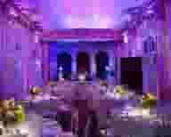 Event Venues