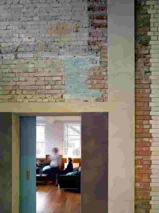 Siobhan Davies Studios