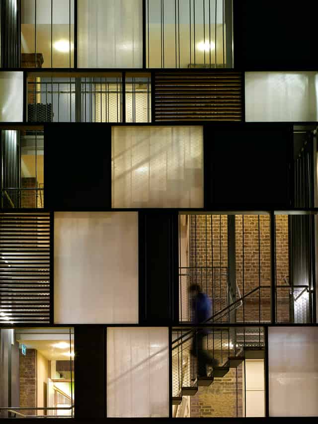 Siobhan Davies Studios
