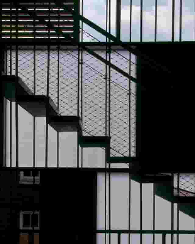 Siobhan Davies Studios
