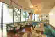 Brasserie Blanc's