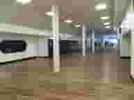 Marylebone