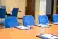 Meeting Rooms