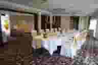 Meeting Rooms