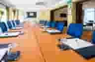 Small Meeting Rooms