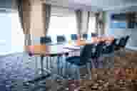 IT Training Rooms