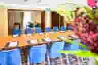 Meeting Rooms