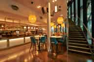 Product Launch Venues