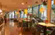 Private Bars