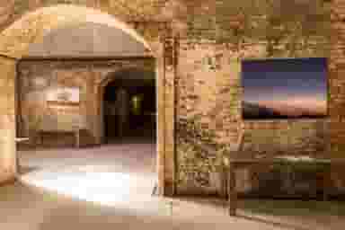 Event Venues