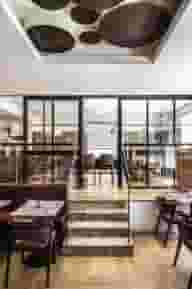 Event Venues