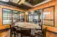 Private Bars