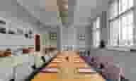 Meeting Rooms