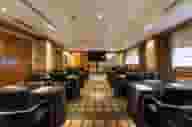 Presentation Rooms