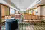 IT Training Venues