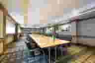 Workshop Venues