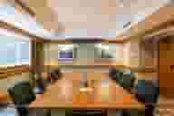 IT Training Venues