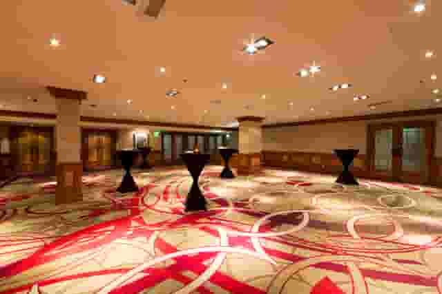 The Marble Arch Hotel by Thistle