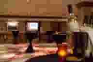 Party Venues