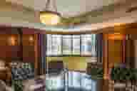 Memorable Party Venues
